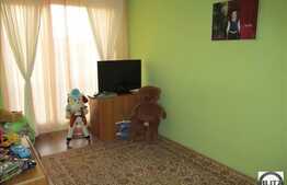 2 camere, 48 mp, zona strazii Tineretului! Cota parte teren! Loc parcare!