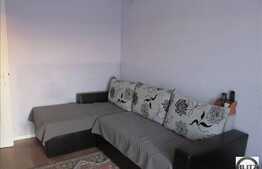 2 camere, 48 mp, zona strazii Tineretului! Cota parte teren! Loc parcare!
