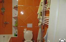 2 camere, 48 mp, zona strazii Tineretului! Cota parte teren! Loc parcare!