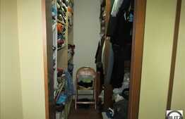 2 camere, 48 mp, zona strazii Tineretului! Cota parte teren! Loc parcare!