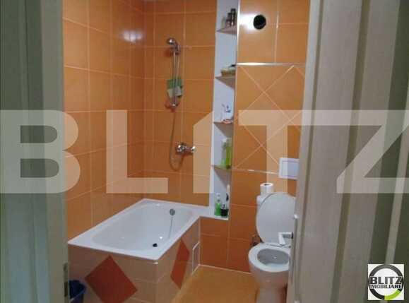 Apartament de vânzare 2 camere Floreşti - 1562AV | BLITZ Cluj-Napoca | Poza8