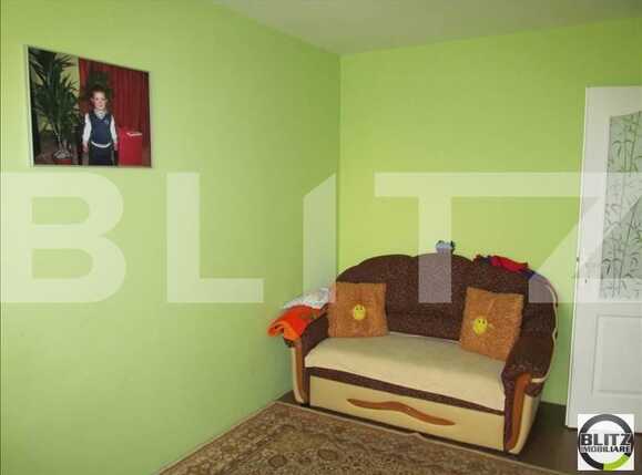 Apartament de vânzare 2 camere Floreşti - 1562AV | BLITZ Cluj-Napoca | Poza2