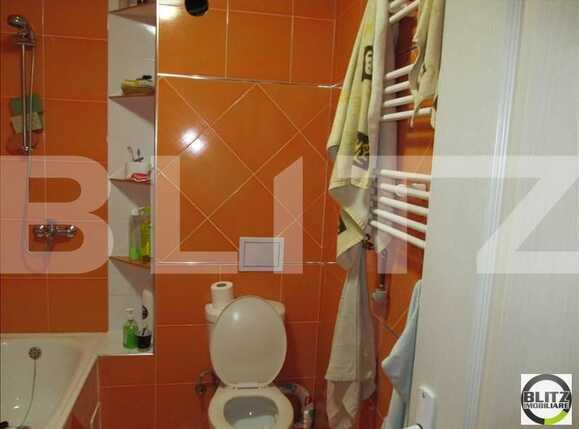 Apartament de vânzare 2 camere Floreşti - 1562AV | BLITZ Cluj-Napoca | Poza9