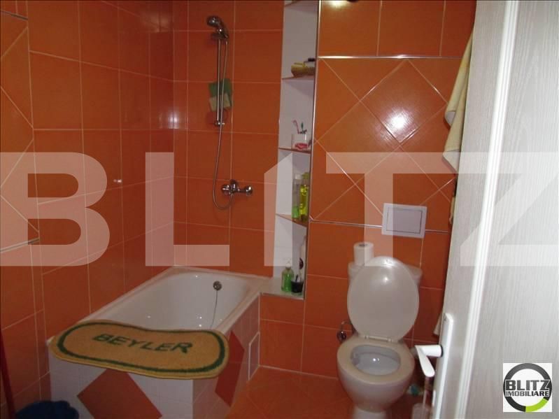 Apartament de vânzare 2 camere Floreşti - 1562AV | BLITZ Cluj-Napoca | Poza7