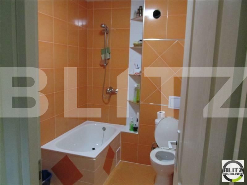 Apartament de vânzare 2 camere Floreşti - 1562AV | BLITZ Cluj-Napoca | Poza8
