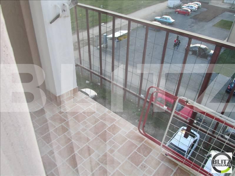 Apartament de vânzare 2 camere Floreşti - 1562AV | BLITZ Cluj-Napoca | Poza10