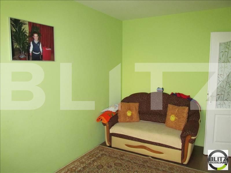 Apartament de vânzare 2 camere Floreşti - 1562AV | BLITZ Cluj-Napoca | Poza2