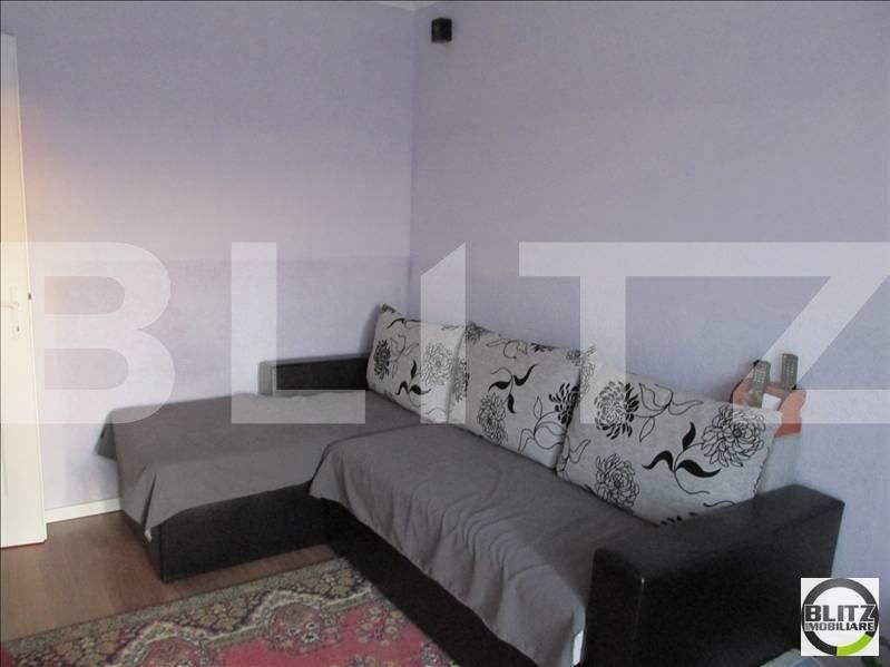 Apartament de vânzare 2 camere Floreşti - 1562AV | BLITZ Cluj-Napoca | Poza3