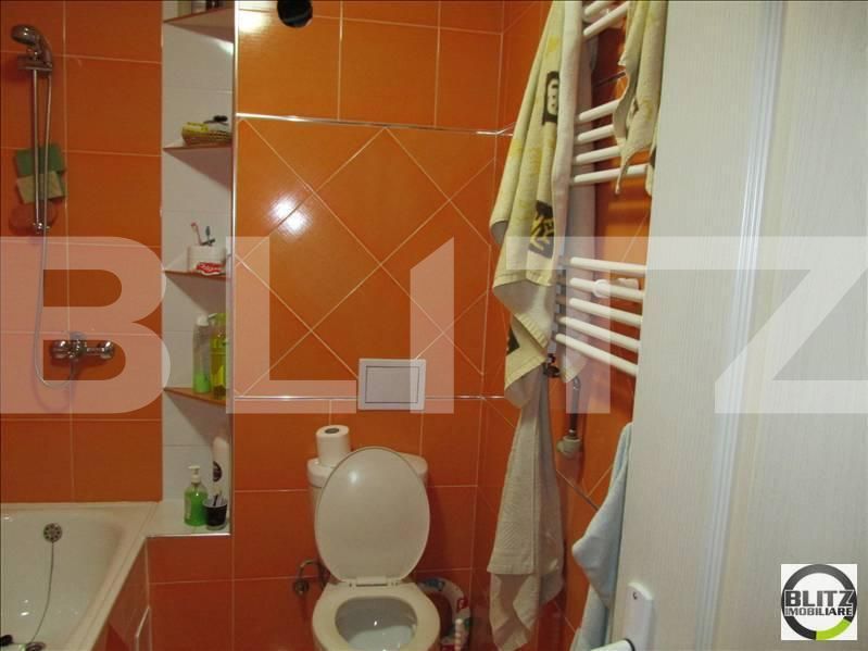 Apartament de vânzare 2 camere Floreşti - 1562AV | BLITZ Cluj-Napoca | Poza9