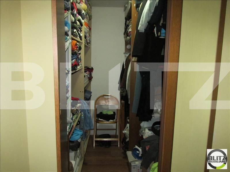 Apartament de vânzare 2 camere Floreşti - 1562AV | BLITZ Cluj-Napoca | Poza6