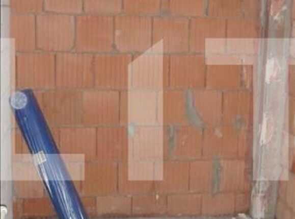 Apartament de vânzare 2 camere Manastur - 15621AV | BLITZ Cluj-Napoca | Poza7