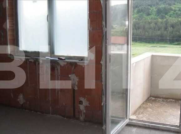 Apartament de vânzare 2 camere Manastur - 15621AV | BLITZ Cluj-Napoca | Poza6