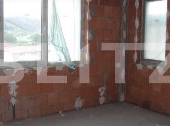 Apartament de vânzare 2 camere Manastur - 15621AV | BLITZ Cluj-Napoca | Poza4