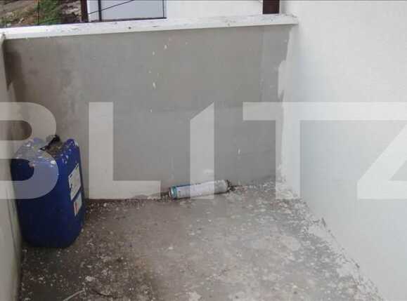 Apartament de vânzare 2 camere Manastur - 15621AV | BLITZ Cluj-Napoca | Poza8