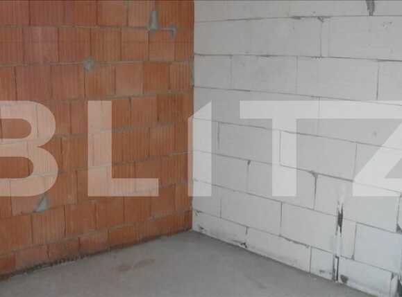 Apartament de vânzare 2 camere Manastur - 15621AV | BLITZ Cluj-Napoca | Poza5