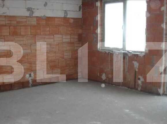 Apartament de vânzare 2 camere Manastur - 15621AV | BLITZ Cluj-Napoca | Poza1