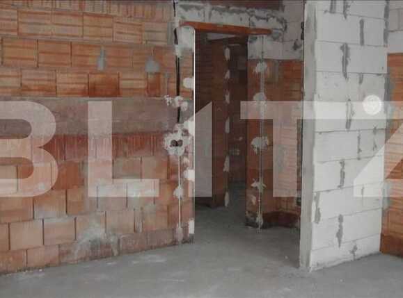 Apartament de vânzare 2 camere Manastur - 15621AV | BLITZ Cluj-Napoca | Poza3