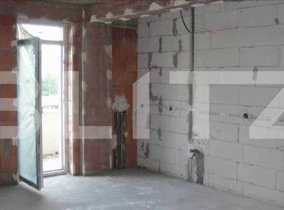 Apartament de vânzare 2 camere Manastur - 15621AV | BLITZ Cluj-Napoca | Poza2