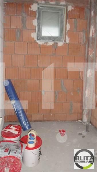 Apartament de vânzare 2 camere Manastur - 15621AV | BLITZ Cluj-Napoca | Poza7