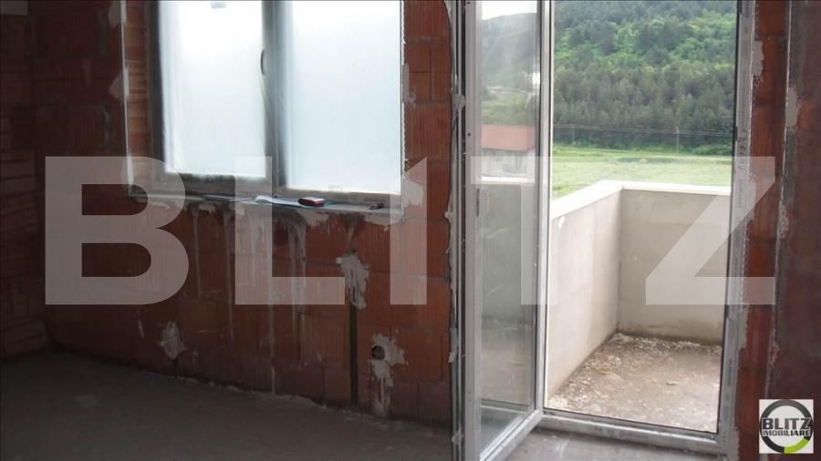 Apartament de vânzare 2 camere Manastur - 15621AV | BLITZ Cluj-Napoca | Poza6