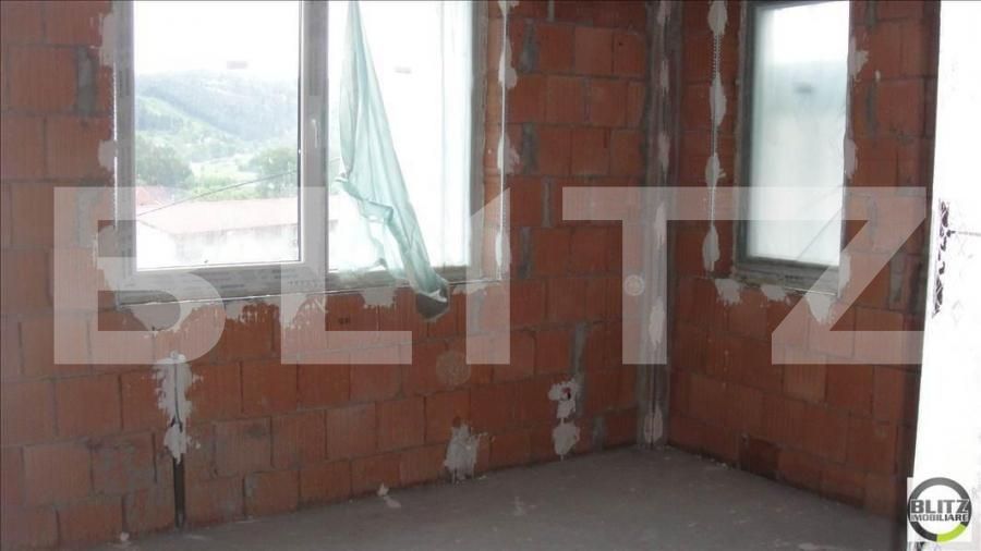 Apartament de vânzare 2 camere Manastur - 15621AV | BLITZ Cluj-Napoca | Poza4