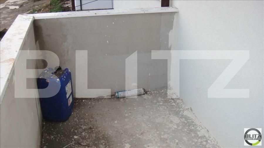 Apartament de vânzare 2 camere Manastur - 15621AV | BLITZ Cluj-Napoca | Poza8