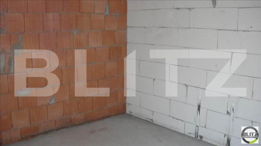 Apartament de vânzare 2 camere Manastur - 15621AV | BLITZ Cluj-Napoca | Poza5