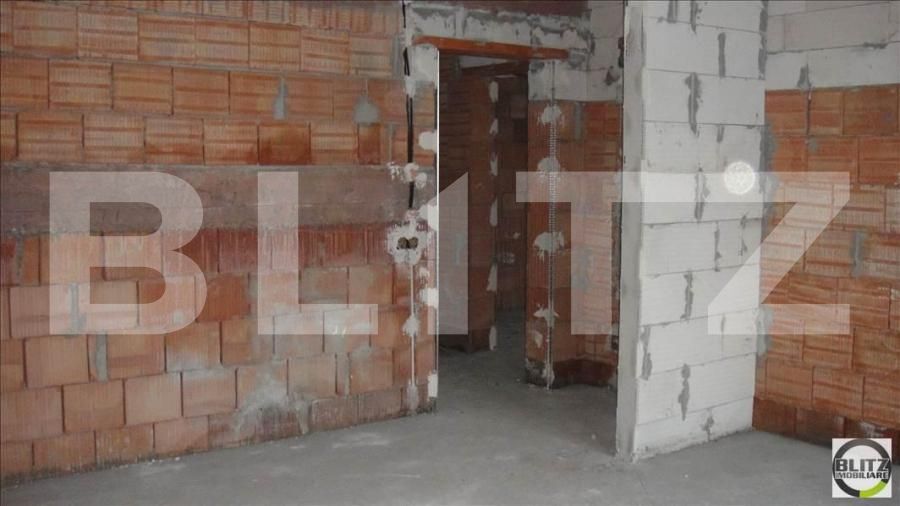 Apartament de vânzare 2 camere Manastur - 15621AV | BLITZ Cluj-Napoca | Poza3