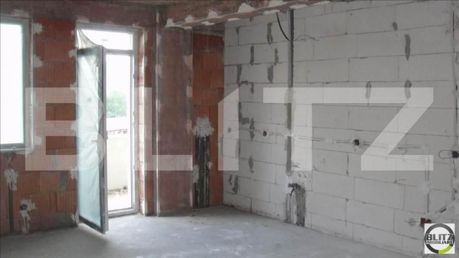Apartament de vânzare 2 camere Manastur - 15621AV | BLITZ Cluj-Napoca | Poza2