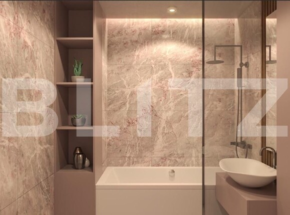 Apartament de vânzare 3 camere Apahida - 156212AV | BLITZ Cluj-Napoca | Poza5