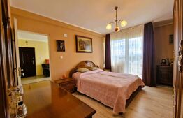 Apartament 3 camere, 70mp, etaj intermediar, loc de parcare, Jucu de Mijloc