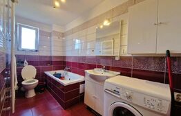 Apartament 3 camere, 70mp, etaj intermediar, loc de parcare, Jucu de Mijloc