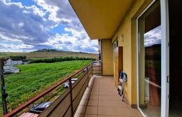 Apartament 3 camere, 70mp, etaj intermediar, loc de parcare, Jucu de Mijloc