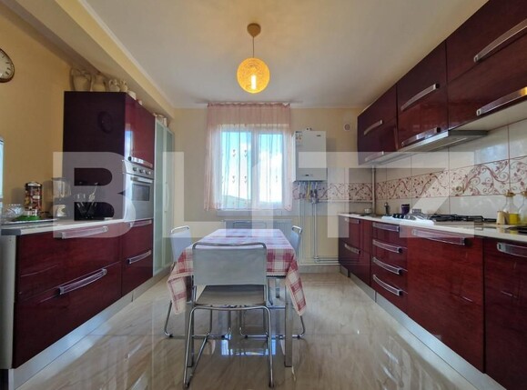 Apartament de vânzare 3 camere Apahida - 156214AV | BLITZ Cluj-Napoca | Poza4