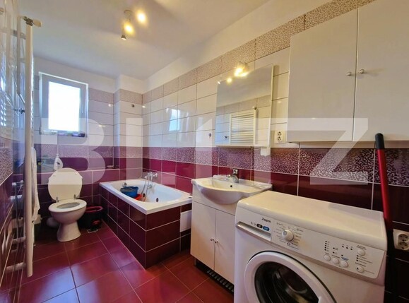 Apartament de vânzare 3 camere Apahida - 156214AV | BLITZ Cluj-Napoca | Poza5