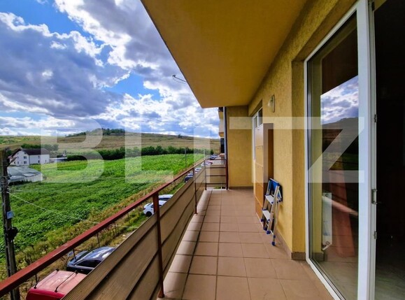 Apartament de vânzare 3 camere Apahida - 156214AV | BLITZ Cluj-Napoca | Poza6