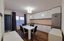 Apartament 2 camere decomandate, zona Penny