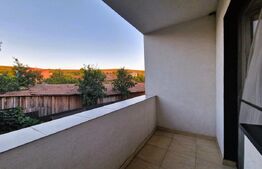 Apartament 2 camere decomandate, zona Penny