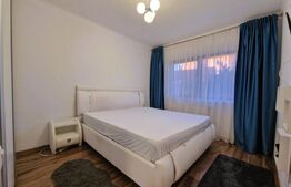 Apartament 2 camere decomandate, zona Penny