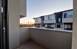 Apartament 2 camere decomandate, zona Penny