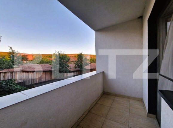 Apartament de vânzare 2 camere Apahida - 156215AV | BLITZ Cluj-Napoca | Poza6