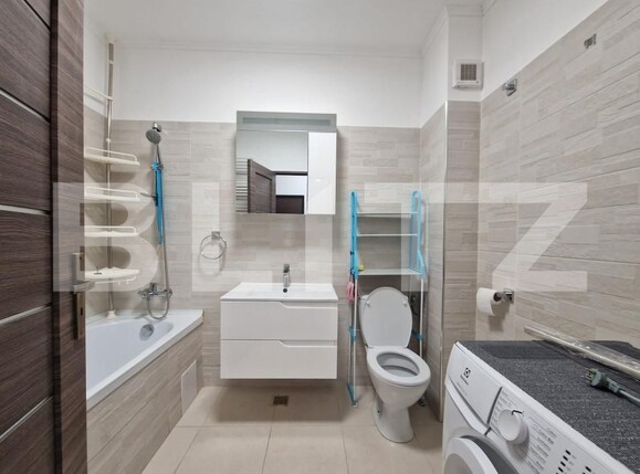 Apartament de vânzare 2 camere Apahida - 156215AV | BLITZ Cluj-Napoca | Poza4