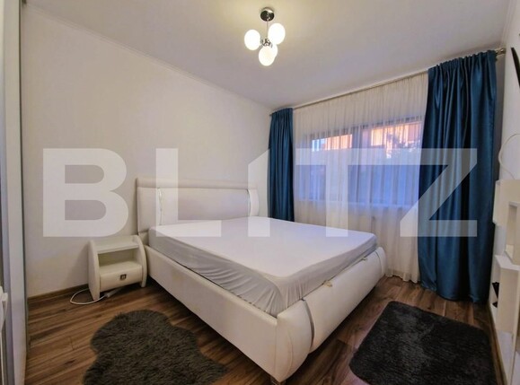Apartament de vânzare 2 camere Apahida - 156215AV | BLITZ Cluj-Napoca | Poza2
