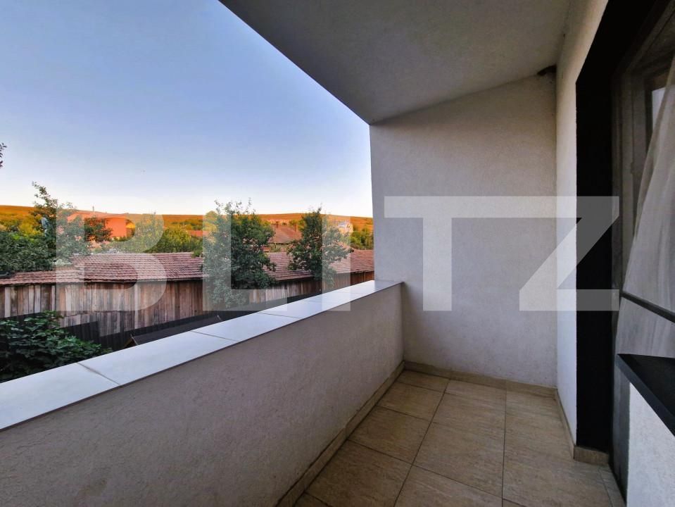 Apartament de vânzare 2 camere Apahida - 156215AV | BLITZ Cluj-Napoca | Poza6