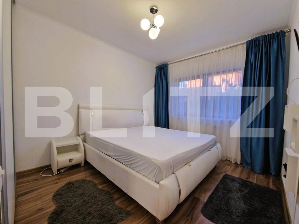 Apartament de vânzare 2 camere Apahida - 156215AV | BLITZ Cluj-Napoca | Poza2