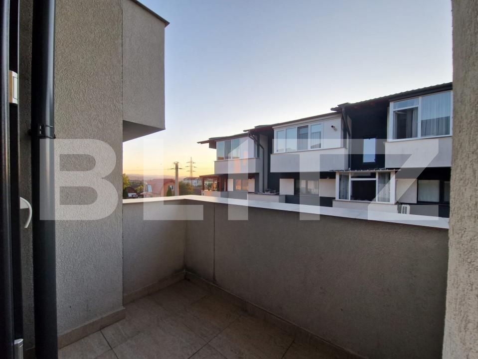Apartament de vânzare 2 camere Apahida - 156215AV | BLITZ Cluj-Napoca | Poza5