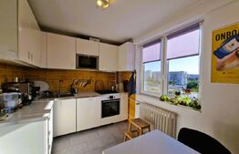 Apartament 2 camere, zona Iulius Mall