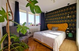 Apartament 2 camere, zona Iulius Mall