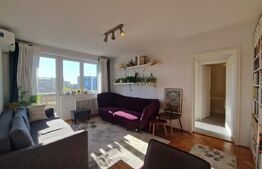 Apartament 2 camere, zona Iulius Mall