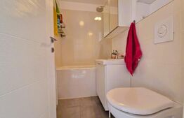 Apartament 2 camere, zona Iulius Mall